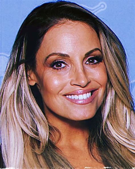 trish stratus sexy photos|Trish Stratus (@trishstratuscom) • Instagram photos and videos